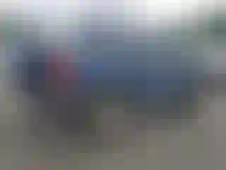 IMPORTOWO.pl