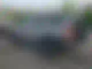 IMPORTOWO.pl