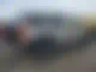 IMPORTOWO.pl