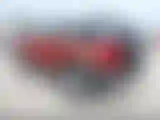 IMPORTOWO.pl