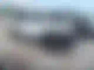IMPORTOWO.pl