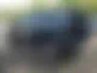 IMPORTOWO.pl