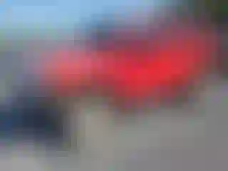 Vehicle Image- 2007 Hummer H3