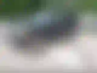 IMPORTOWO.pl