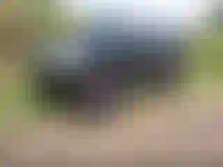 IMPORTOWO.pl