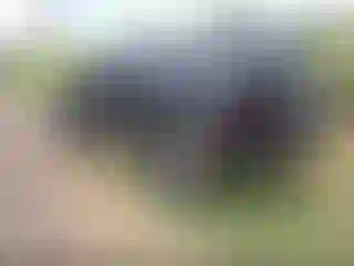 IMPORTOWO.pl