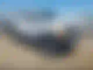 Vehicle Image- 2008 Hummer H3