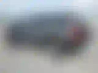 IMPORTOWO.pl