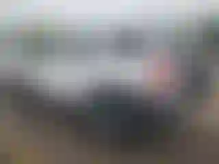IMPORTOWO.pl