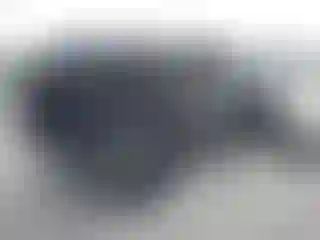 IMPORTOWO.pl