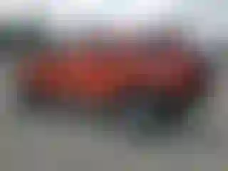 IMPORTOWO.pl