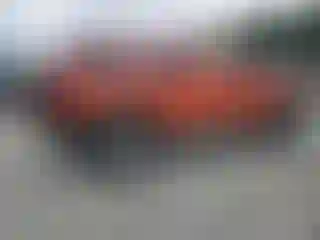 IMPORTOWO.pl