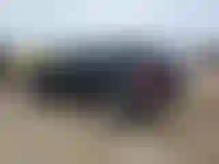 IMPORTOWO.pl