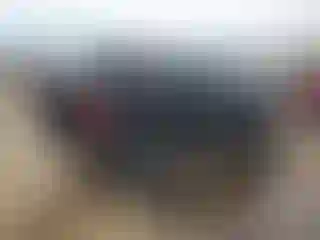 IMPORTOWO.pl