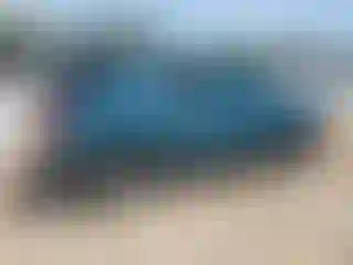 IMPORTOWO.pl