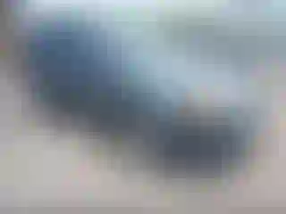 Vehicle Image- 2005 Saturn VUE
