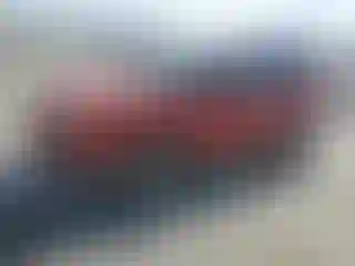 Vehicle Image- 2005 Saturn VUE
