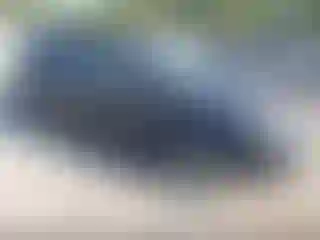 Vehicle Image- 2007 Saturn VUE