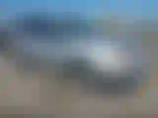 Vehicle Image- 2004 Saturn VUE