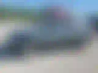 Vehicle Image- 2007 Saturn VUE