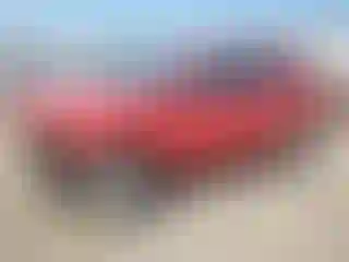 Vehicle Image- 2006 Saturn VUE