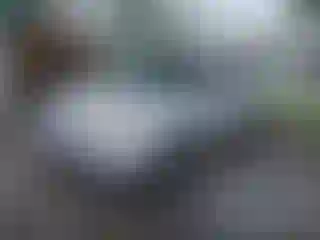 IMPORTOWO.pl