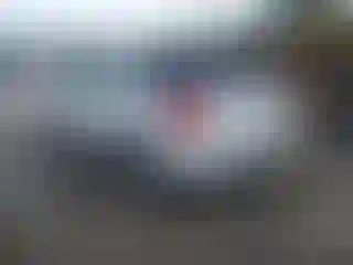 IMPORTOWO.pl
