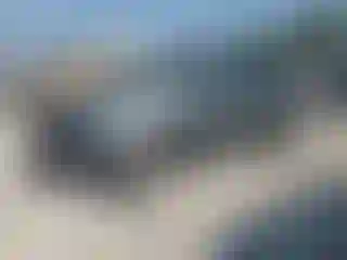 Vehicle Image- 2006 Saturn VUE