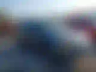 IMPORTOWO.pl