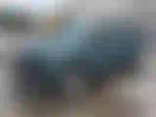 Vehicle Image- 2007 Saturn VUE