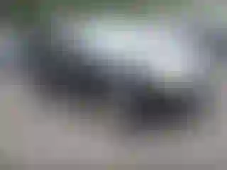 Vehicle Image- 2006 Saturn VUE