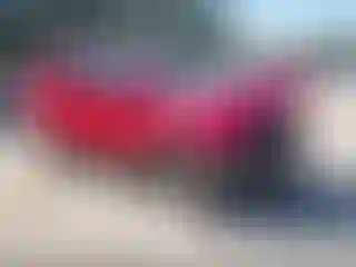 Vehicle Image- 2007 Saturn VUE