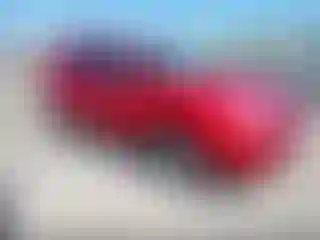 Vehicle Image- 2007 Saturn VUE