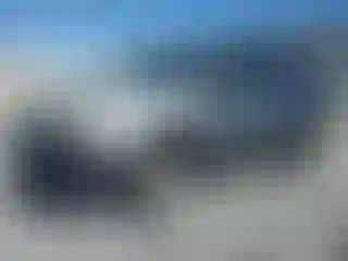 Vehicle Image- 2007 Saturn VUE