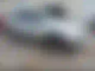 Vehicle Image- 2007 Saturn VUE