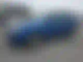 Vehicle Image- 2006 Saturn VUE