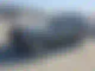 Vehicle Image- 2007 Saturn VUE