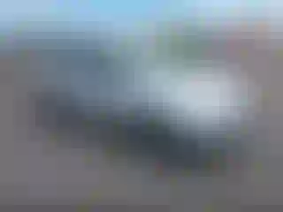 Vehicle Image- 2006 Saturn VUE