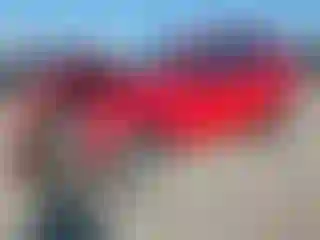 Vehicle Image- 2005 Saturn VUE