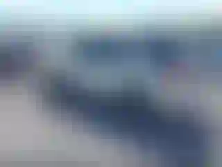 IMPORTOWO.pl