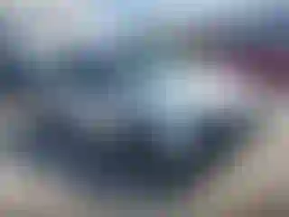 Vehicle Image- 2007 Saturn VUE