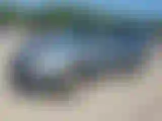 Vehicle Image- 2007 Saturn VUE