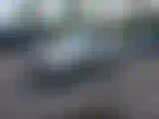 IMPORTOWO.pl