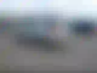 IMPORTOWO.pl