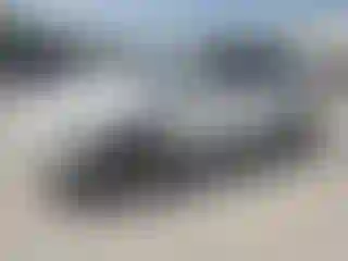 Vehicle Image- 2007 Saturn VUE