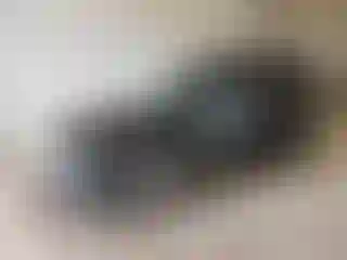 Vehicle Image- 2007 Saturn VUE