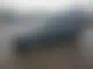 Vehicle Image- 2007 Saturn VUE
