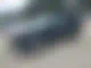 Vehicle Image- 2004 Saturn VUE