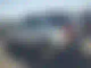 IMPORTOWO.pl