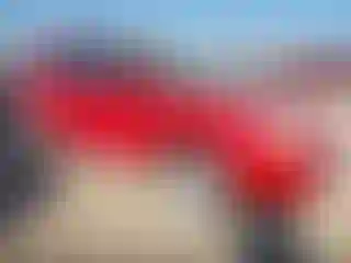 Vehicle Image- 2006 Saturn VUE